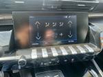 peugeot-508-2021-diesel-1499cc