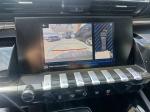 peugeot-508-2021-diesel-1499cc