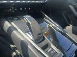 peugeot-508-2021-diesel-1499cc