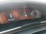 peugeot-508-2021-diesel-1499cc