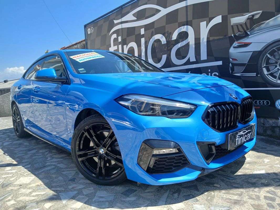 bmw-serie-2-2020-diesel-1496cc