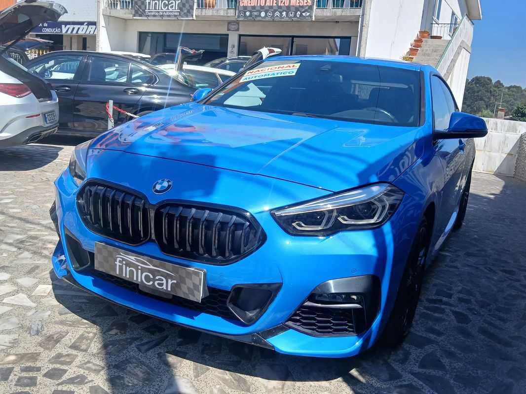 bmw-serie-2-2020-diesel-1496cc