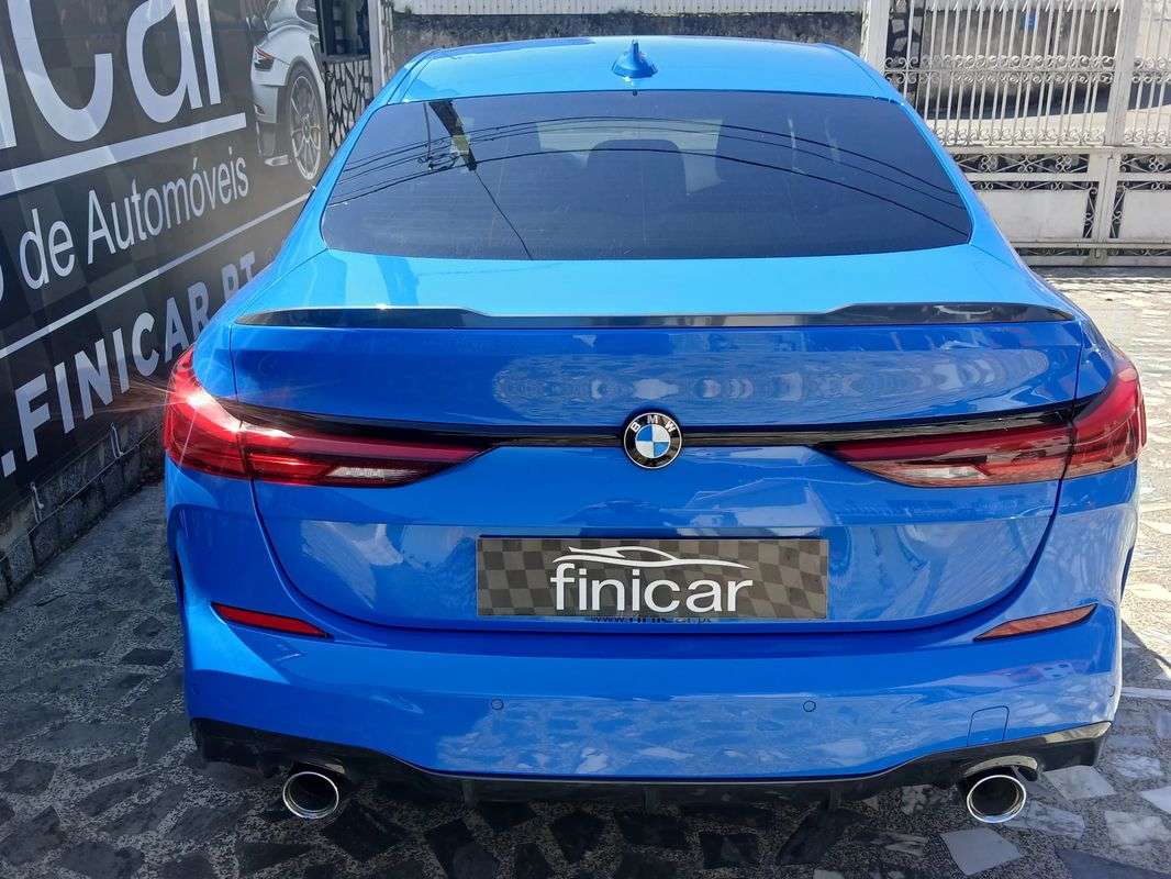 bmw-serie-2-2020-diesel-1496cc