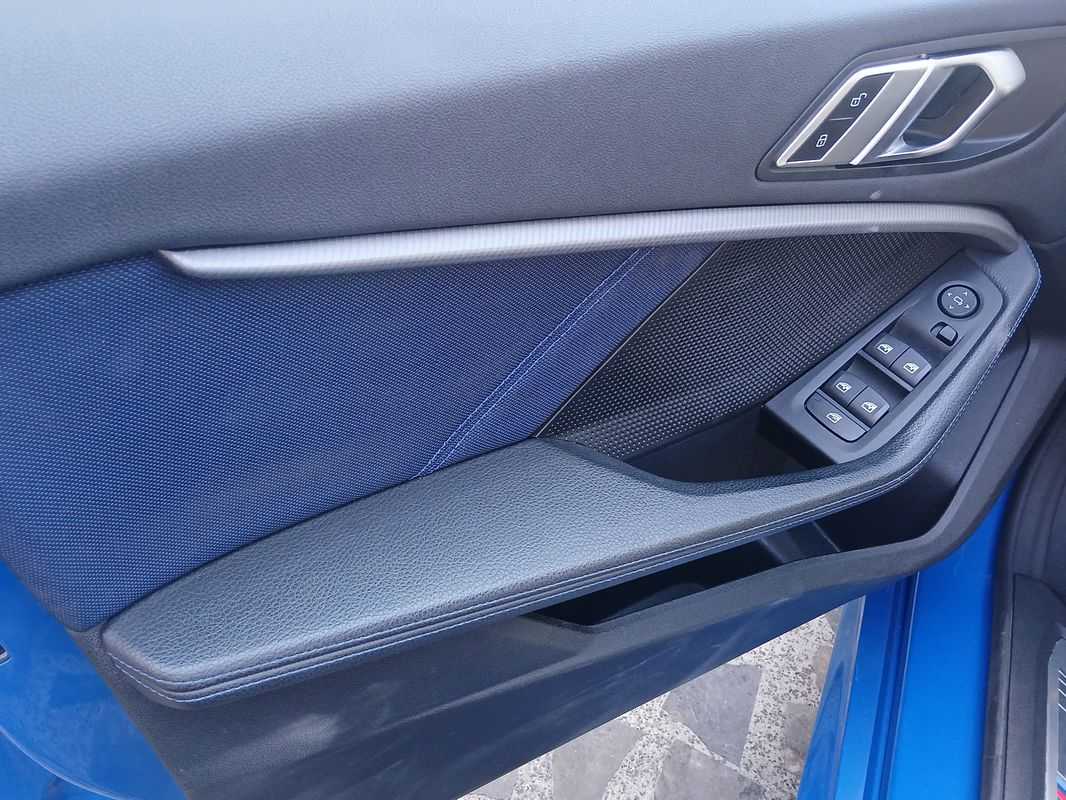bmw-serie-2-2020-diesel-1496cc