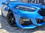 bmw-serie-2-2020-diesel-1496cc