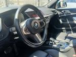 bmw-serie-2-2020-diesel-1496cc