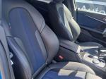 bmw-serie-2-2020-diesel-1496cc