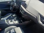 bmw-serie-2-2020-diesel-1496cc
