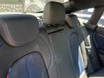 bmw-serie-2-2020-diesel-1496cc