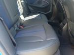 bmw-serie-2-2020-diesel-1496cc