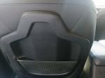 bmw-serie-2-2020-diesel-1496cc