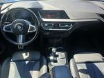 bmw-serie-2-2020-diesel-1496cc