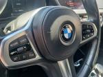bmw-serie-2-2020-diesel-1496cc