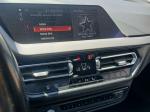 bmw-serie-2-2020-diesel-1496cc
