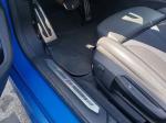 bmw-serie-2-2020-diesel-1496cc