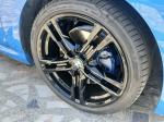 bmw-serie-2-2020-diesel-1496cc