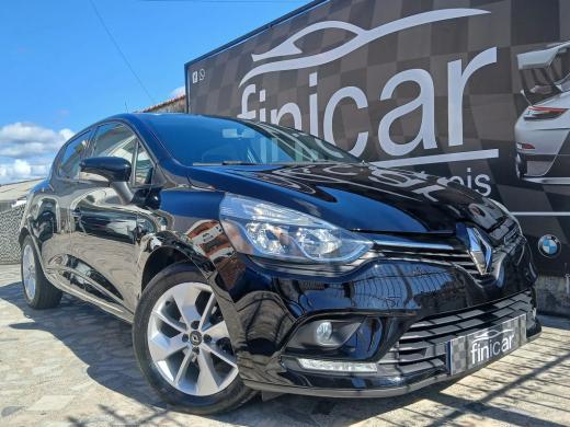 renault-clio-2017-diesel-1461cc