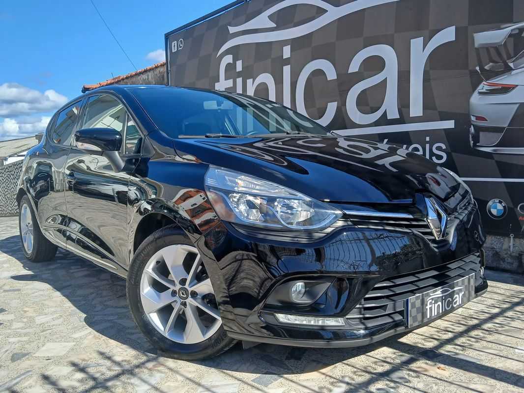 renault-clio-2017-diesel-1461cc