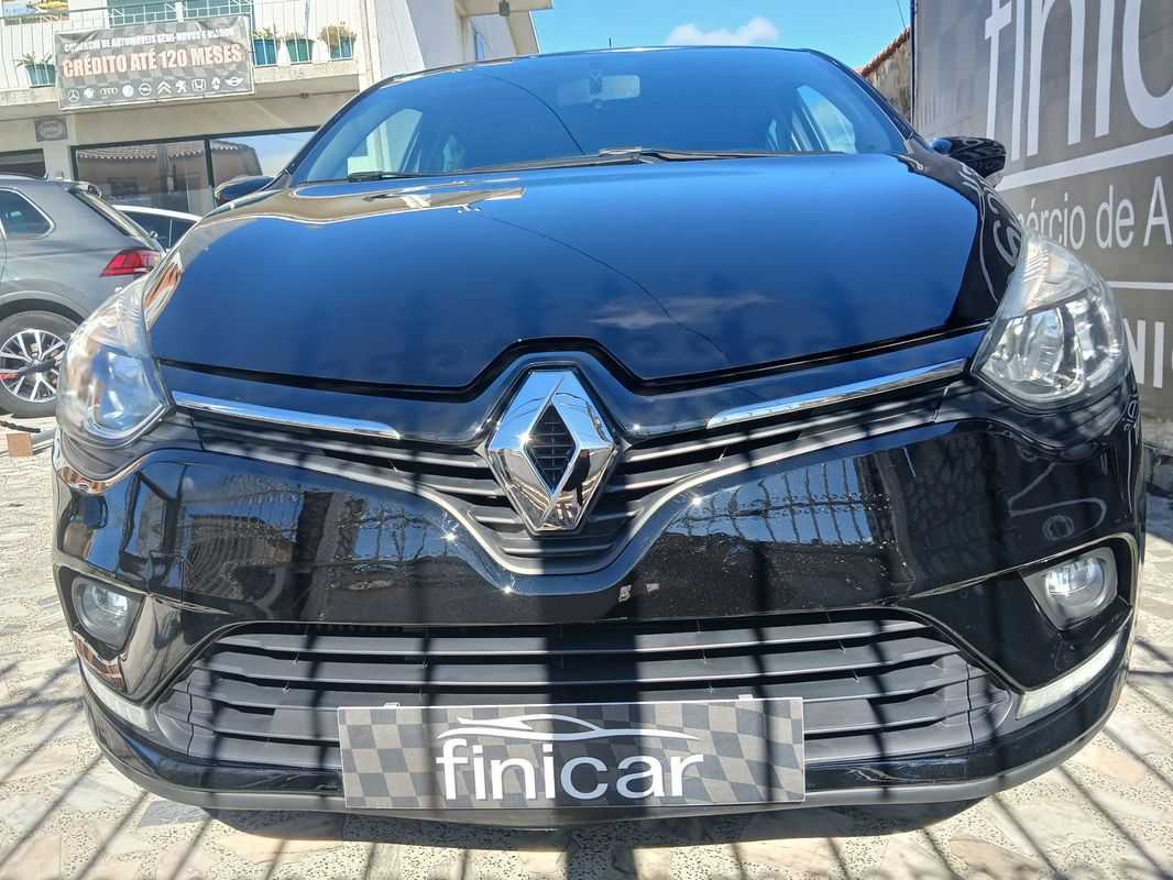 renault-clio-2017-diesel-1461cc