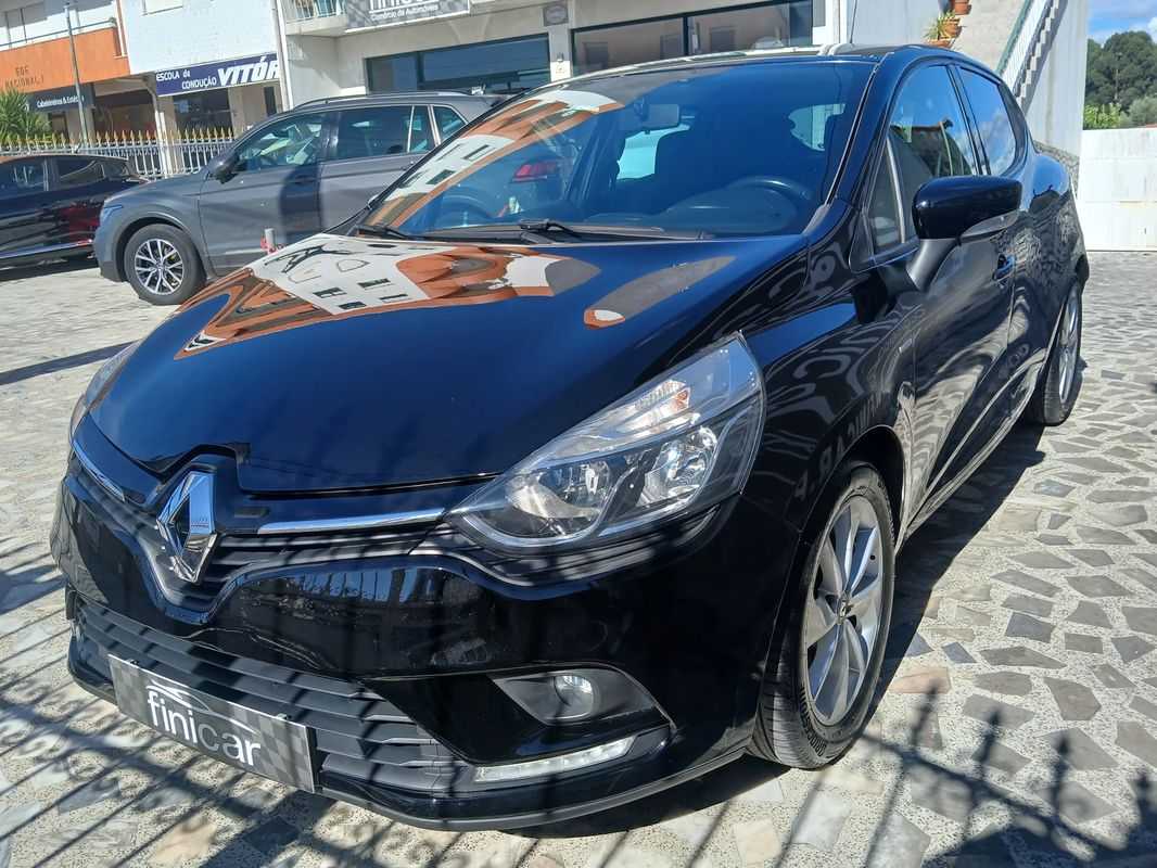 renault-clio-2017-diesel-1461cc