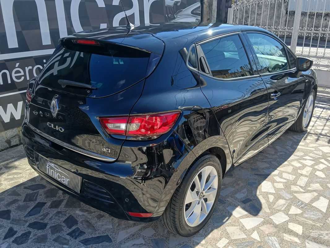 renault-clio-2017-diesel-1461cc