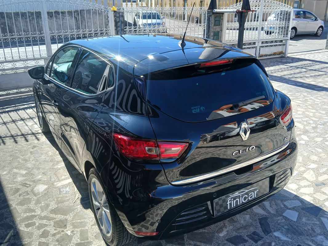 renault-clio-2017-diesel-1461cc
