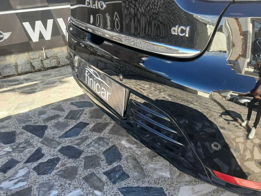 renault-clio-2017-diesel-1461cc