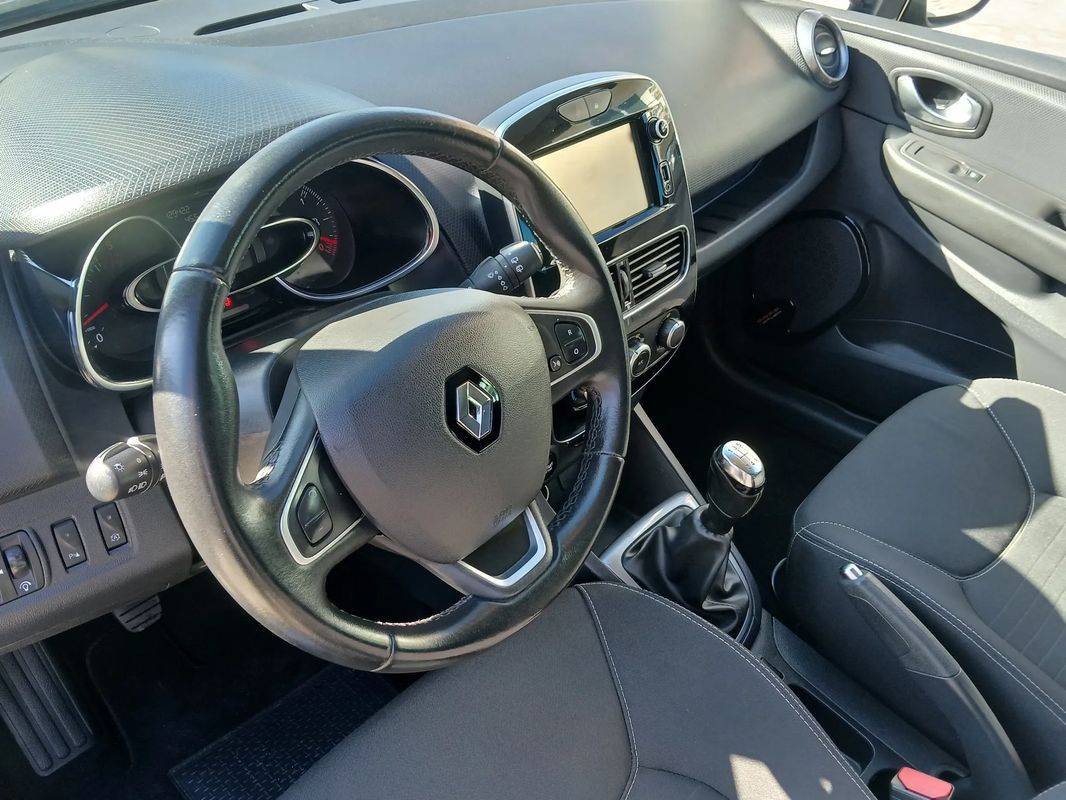 renault-clio-2017-diesel-1461cc