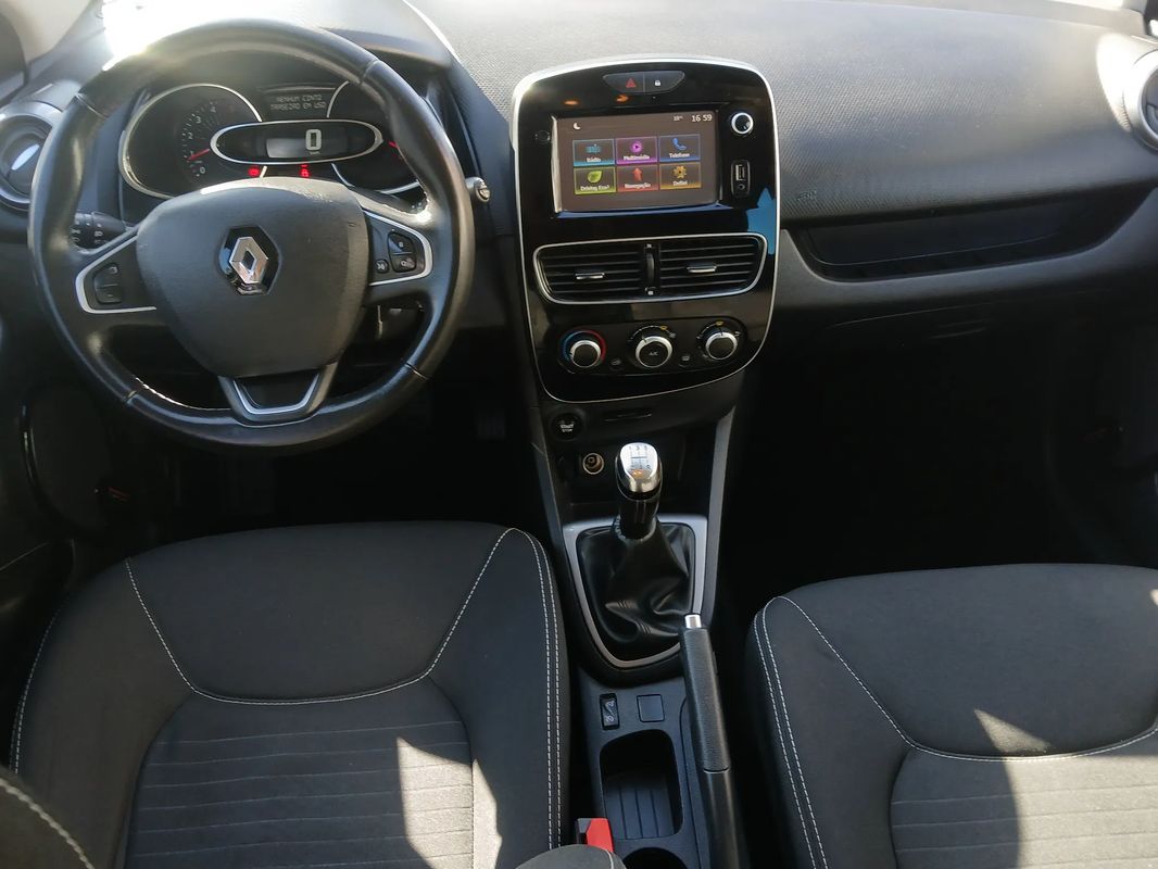 renault-clio-2017-diesel-1461cc