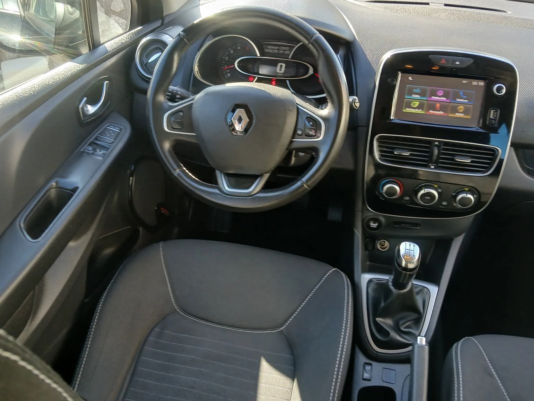 renault-clio-2017-diesel-1461cc