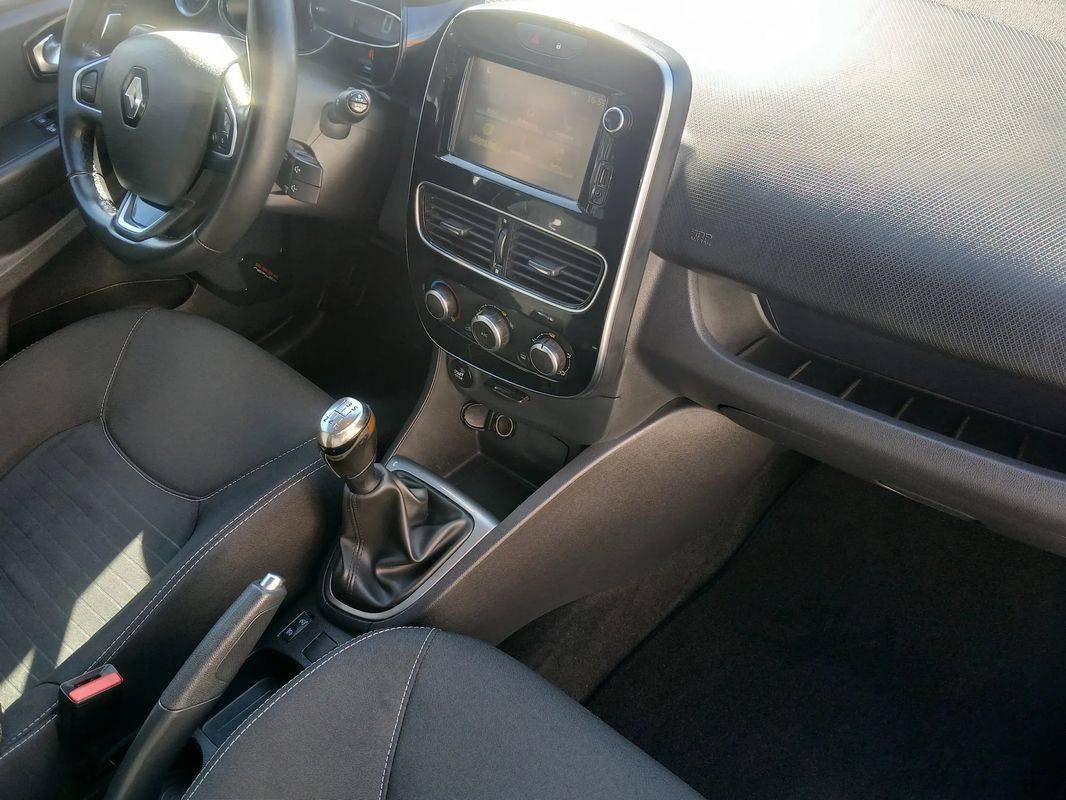 renault-clio-2017-diesel-1461cc