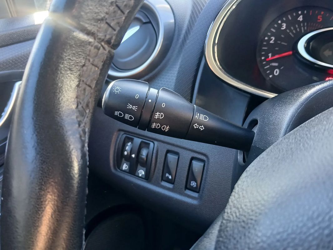renault-clio-2017-diesel-1461cc