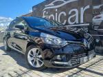 renault-clio-2017-diesel-1461cc