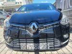 renault-clio-2017-diesel-1461cc