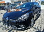 renault-clio-2017-diesel-1461cc