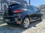 renault-clio-2017-diesel-1461cc