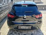 renault-clio-2017-diesel-1461cc