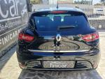 renault-clio-2017-diesel-1461cc
