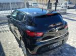 renault-clio-2017-diesel-1461cc