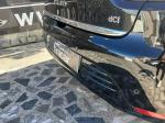 renault-clio-2017-diesel-1461cc