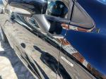 renault-clio-2017-diesel-1461cc