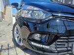 renault-clio-2017-diesel-1461cc