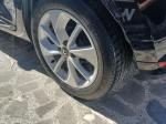 renault-clio-2017-diesel-1461cc
