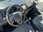 renault-clio-2017-diesel-1461cc