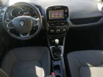 renault-clio-2017-diesel-1461cc