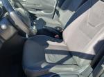 renault-clio-2017-diesel-1461cc