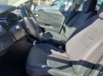renault-clio-2017-diesel-1461cc