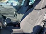 renault-clio-2017-diesel-1461cc