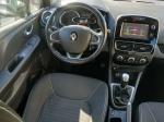 renault-clio-2017-diesel-1461cc