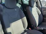 renault-clio-2017-diesel-1461cc